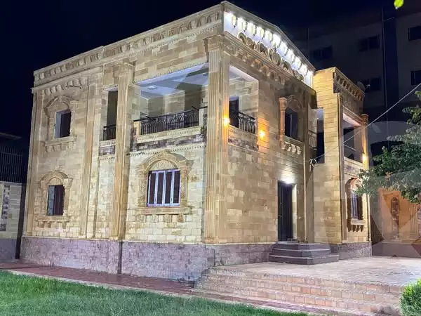 https://aqarmap.com.eg/en/listing/6072245-for-sale-alexandria-l-jmy-el-hanouvel
