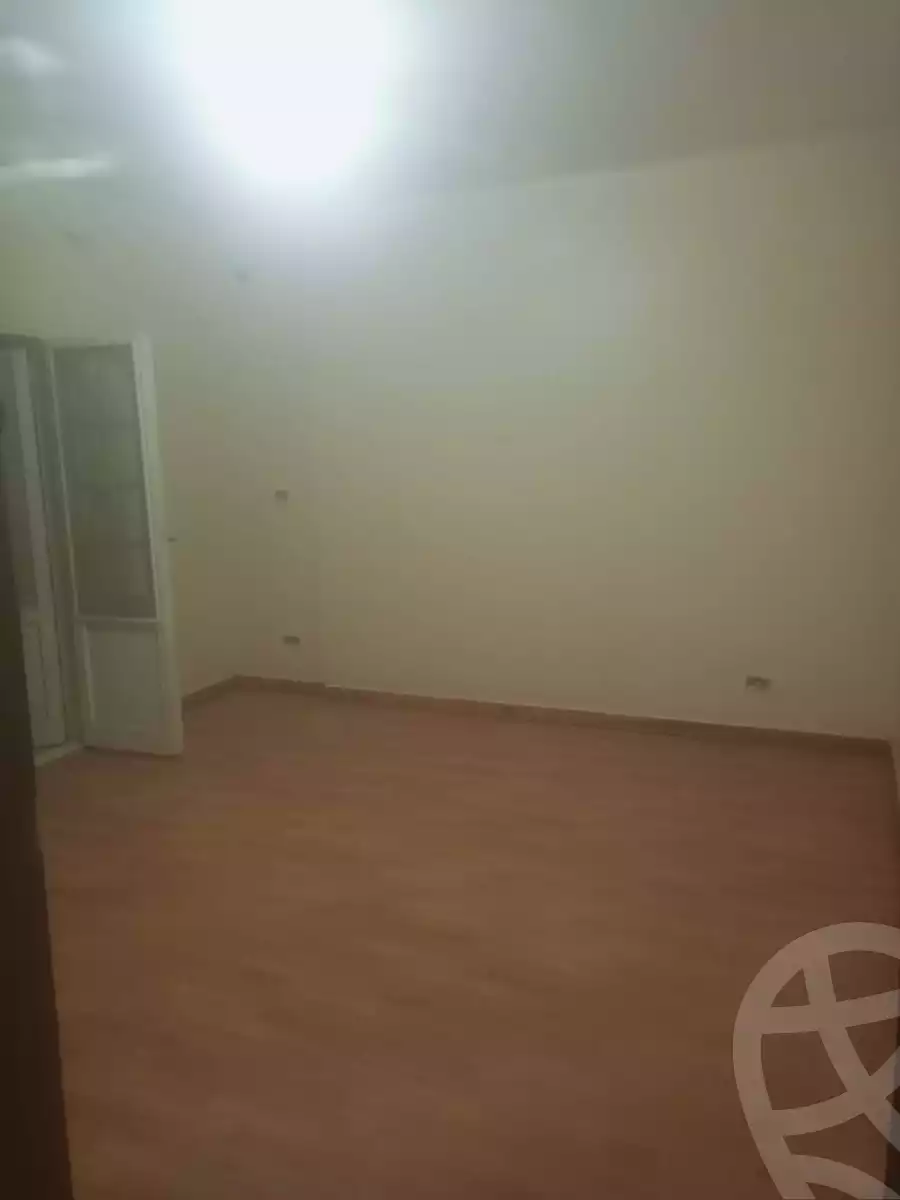 https://aqarmap.com.eg/en/listing/6072251-for-rent-cairo-helwan-hadayek-helwan-nile-corniche-st