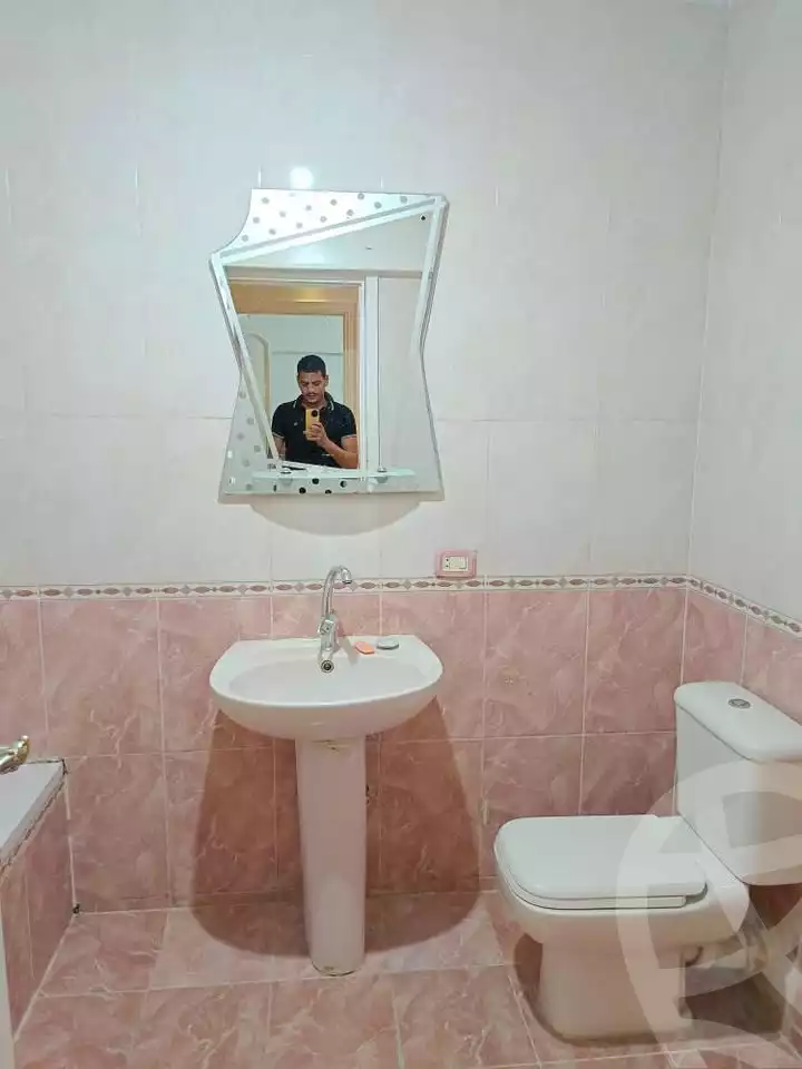https://aqarmap.com.eg/en/listing/6072256-for-sale-cairo-mokattam-lhdb-l-ly-s-zone