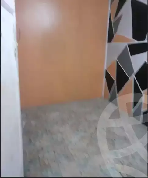 https://aqarmap.com.eg/ar/listing/6072255-for-rent-cairo-el-haram-bolak-el-dakror