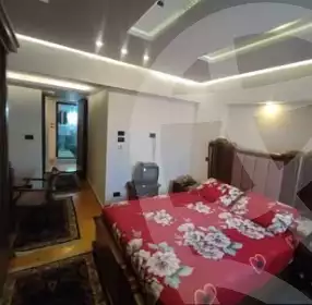https://aqarmap.com.eg/en/listing/6072253-for-sale-alexandria-saba-basha