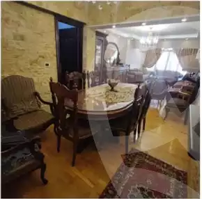 https://aqarmap.com.eg/en/listing/6072253-for-sale-alexandria-saba-basha