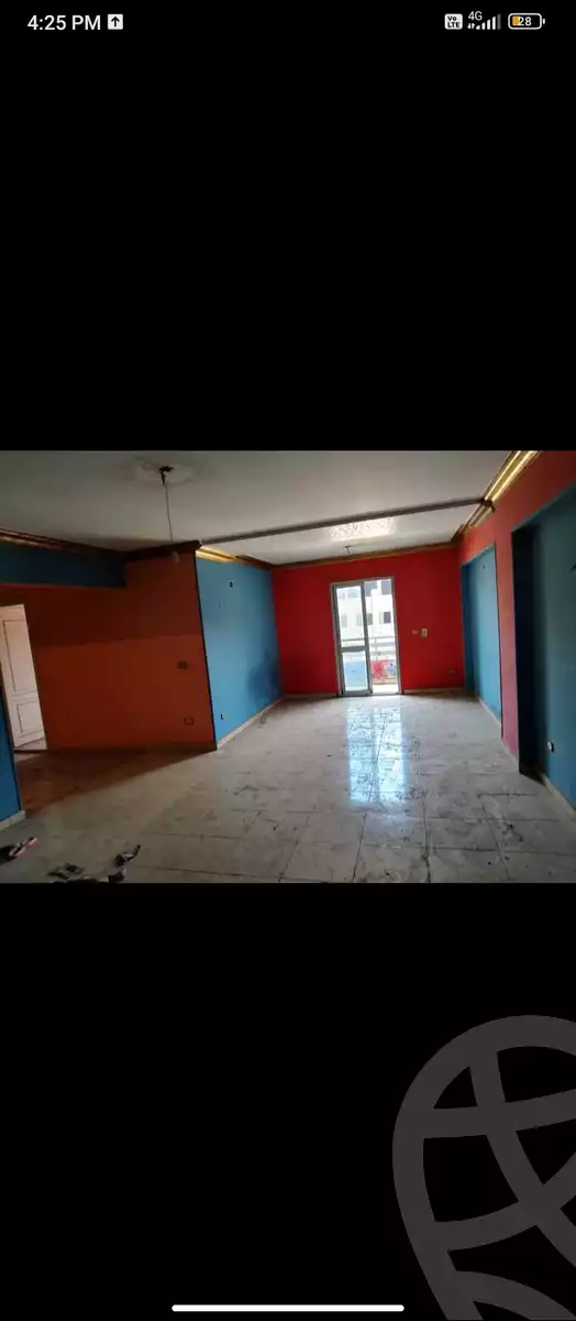 https://aqarmap.com.eg/en/listing/6072259-for-rent-cairo-el-haram-el-maryotya