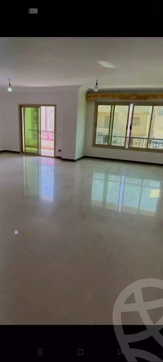https://aqarmap.com.eg/en/listing/6072271-for-sale-cairo-mokattam-lhdb-l-ly-s-zone