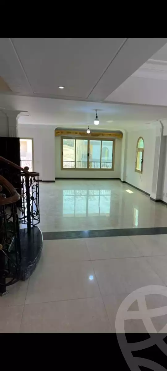 https://aqarmap.com.eg/en/listing/6072271-for-sale-cairo-mokattam-lhdb-l-ly-s-zone