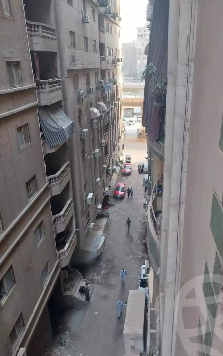 https://aqarmap.com.eg/en/listing/6072290-for-sale-cairo-faisal-el-maryotyah-dr-lashin-st