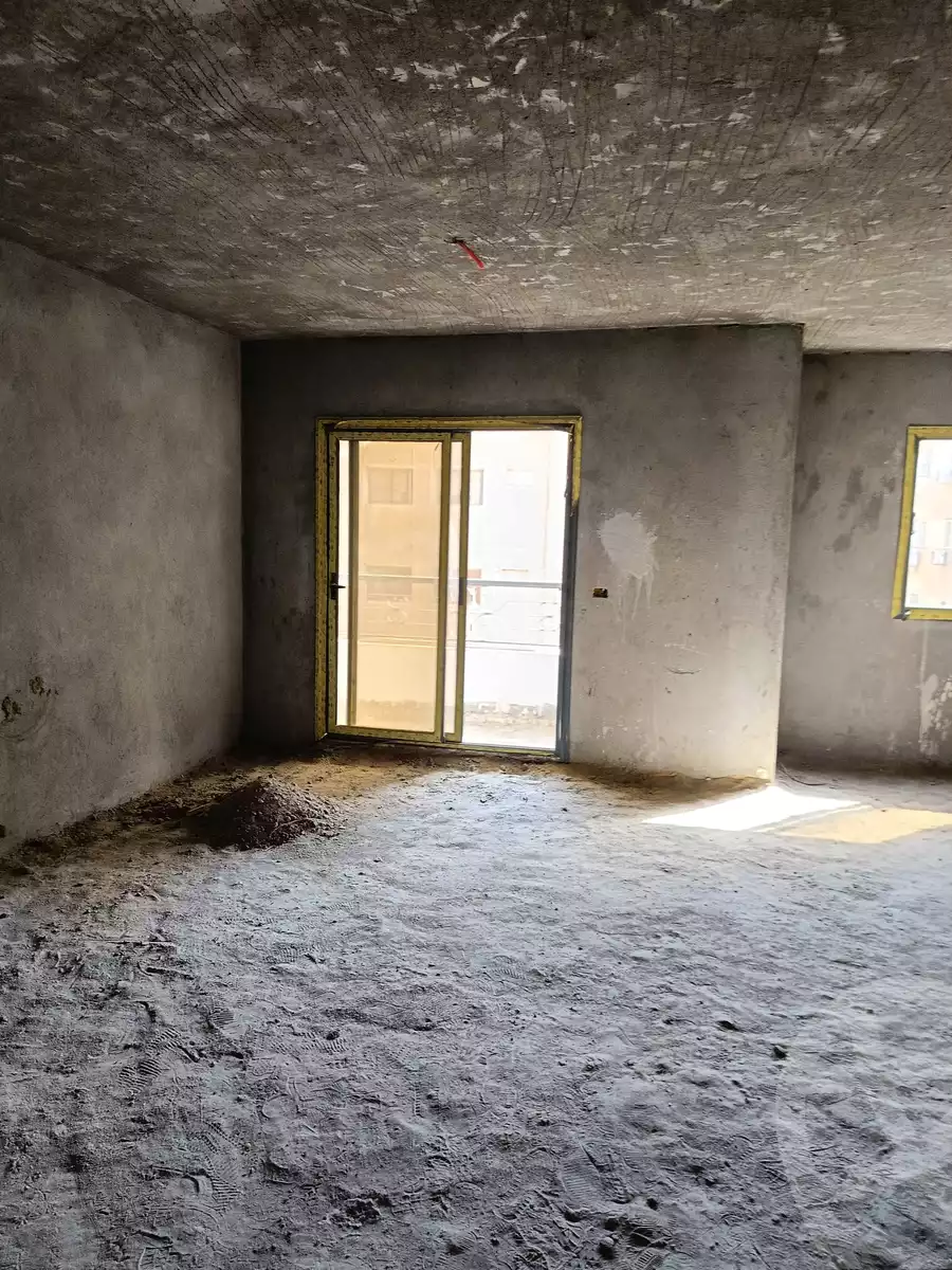 https://aqarmap.com.eg/en/listing/6072302-for-sale-cairo-mokattam-lhdb-l-ly-diplomats-neighborhood