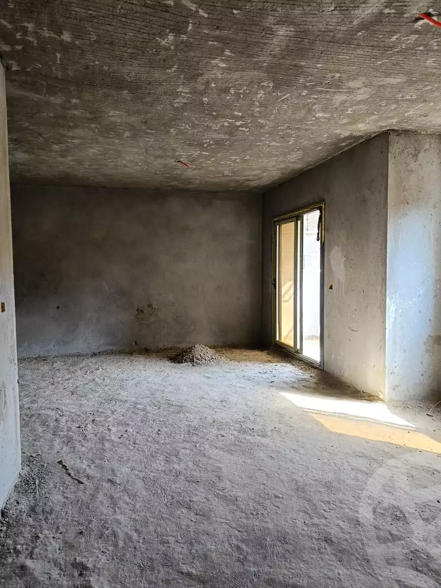 https://aqarmap.com.eg/en/listing/6072302-for-sale-cairo-mokattam-lhdb-l-ly-diplomats-neighborhood
