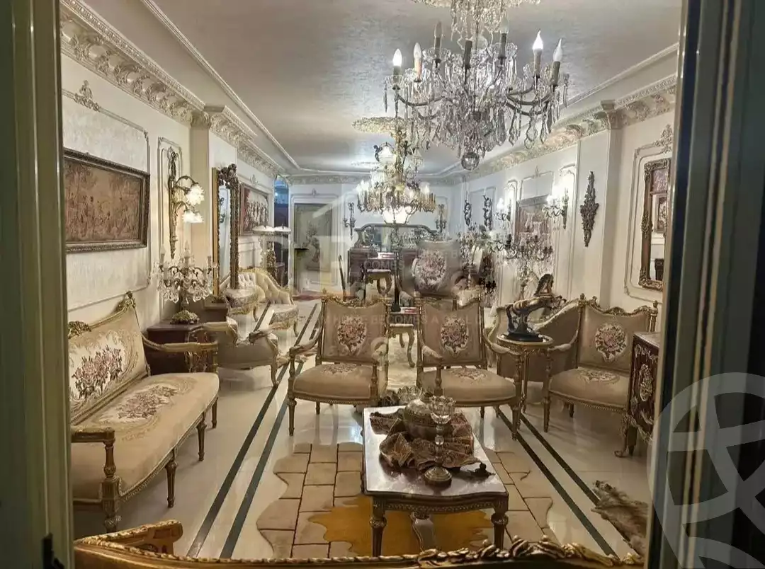 https://aqarmap.com.eg/en/listing/6072286-for-sale-alexandria-ganaklis-shr-bw-qyr-tryq-lhry
