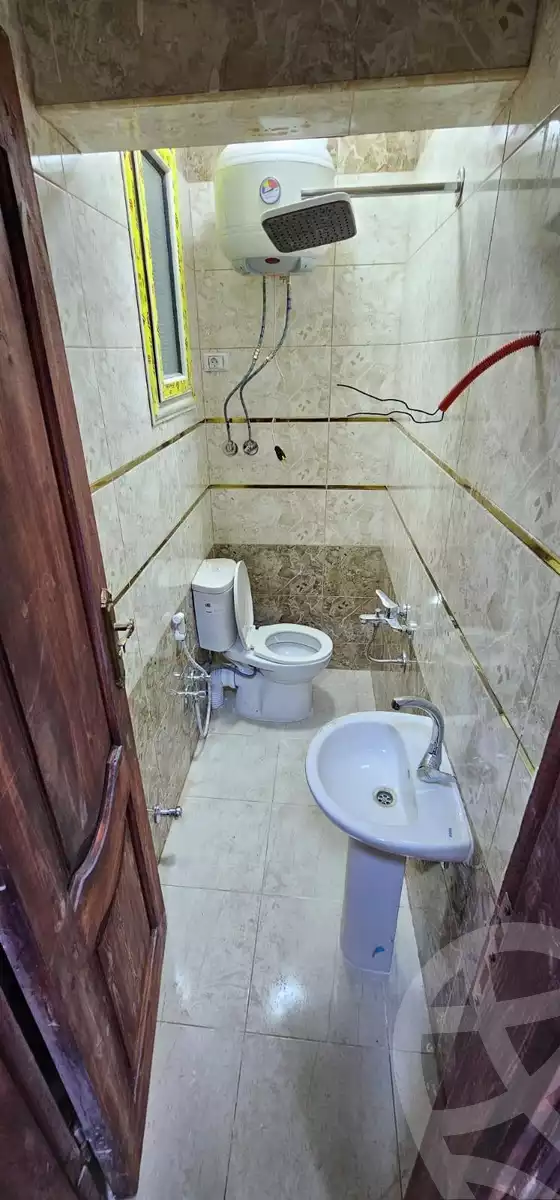 https://aqarmap.com.eg/en/listing/6072326-for-rent-cairo-mokattam-el-hadabah-el-wosta-6th-zone-el-hadaba-st