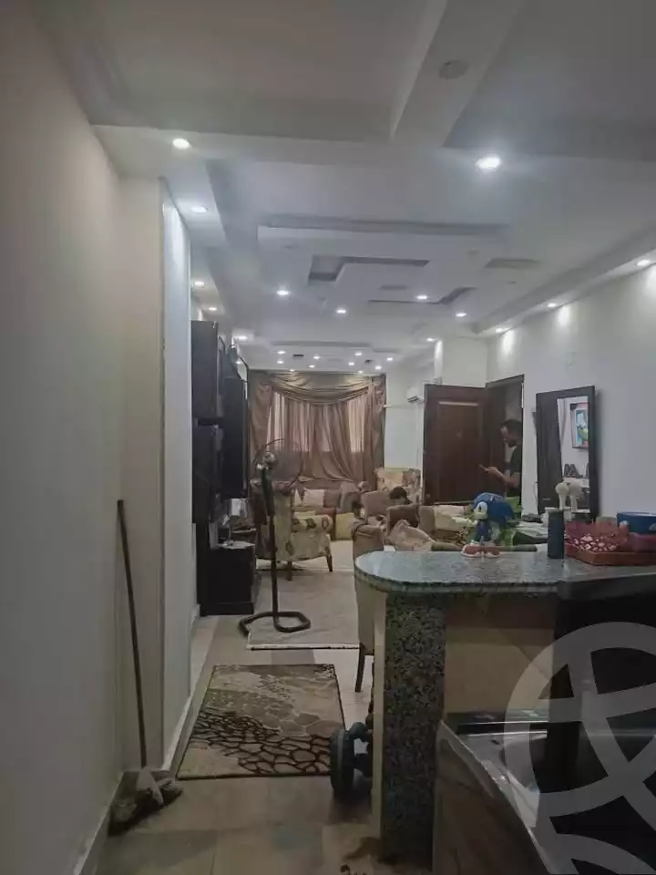 https://aqarmap.com.eg/en/listing/6072339-for-sale-cairo-mokattam-el-hadabah-el-wosta-el-mantaqa-el-tanya