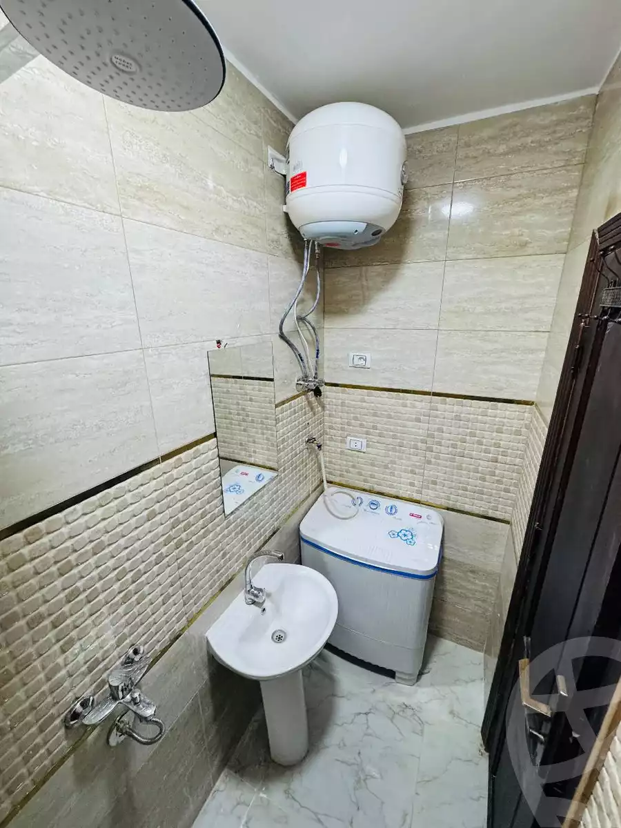 https://aqarmap.com.eg/en/listing/6072335-for-rent-cairo-mokattam-el-hadabah-el-wosta-6th-zone-el-hadaba-st