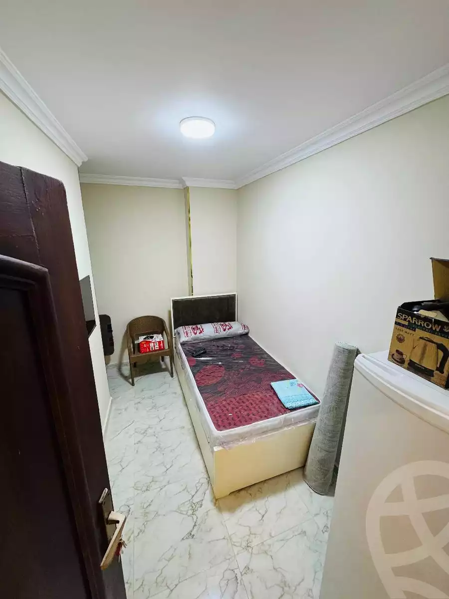 https://aqarmap.com.eg/en/listing/6072335-for-rent-cairo-mokattam-el-hadabah-el-wosta-6th-zone-el-hadaba-st