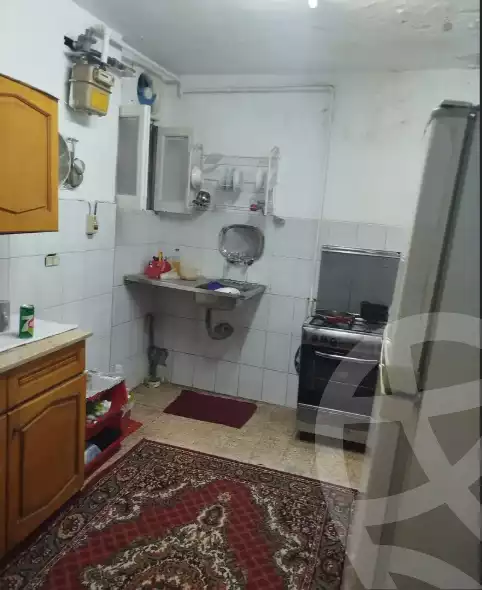 https://aqarmap.com.eg/en/listing/6072347-for-sale-cairo-ain-shams-ain-shams-el-sharkia-el-eshrein-stt