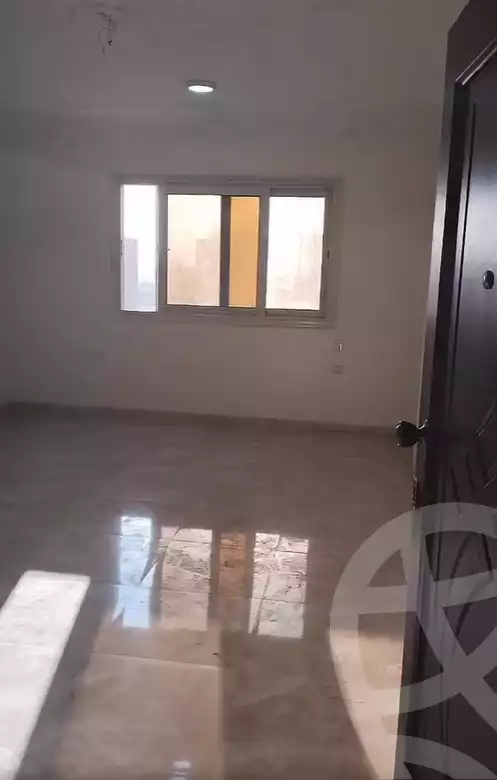https://aqarmap.com.eg/en/listing/6072331-for-rent-dakahlia-mansoura