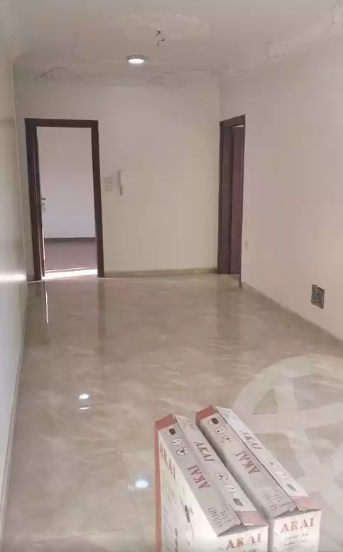 https://aqarmap.com.eg/en/listing/6072331-for-rent-dakahlia-mansoura