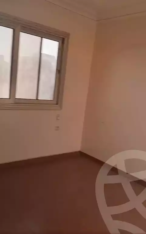 https://aqarmap.com.eg/en/listing/6072331-for-rent-dakahlia-mansoura