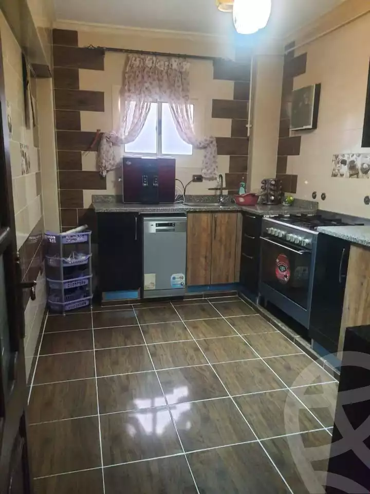 https://aqarmap.com.eg/en/listing/6072360-for-sale-cairo-mokattam-lhdb-l-ly-adly-el-melegy-st