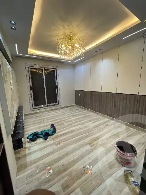 https://aqarmap.com.eg/en/listing/6072356-for-rent-cairo-heliopolis-el-thawra
