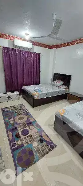 https://aqarmap.com.eg/en/listing/6072374-for-rent-aswan-aswan-city