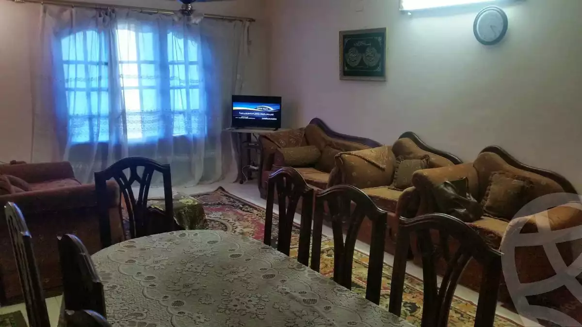https://aqarmap.com.eg/en/listing/6072383-for-sale-cairo-mokattam-lhdb-l-ly-el-moqatem-st