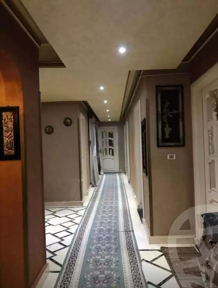 https://aqarmap.com.eg/en/listing/6072392-for-sale-cairo-mokattam-lhdb-l-ly-shareaa-9