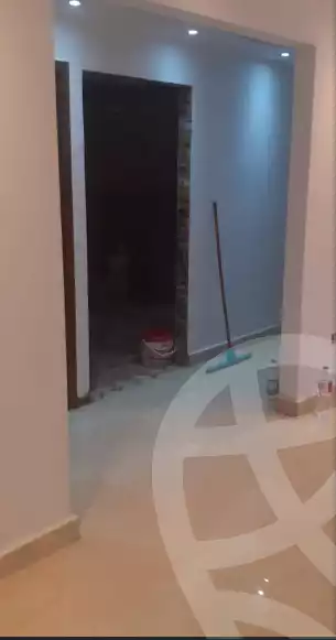 https://aqarmap.com.eg/en/listing/6072396-for-sale-cairo-ain-shams-alf-maskn