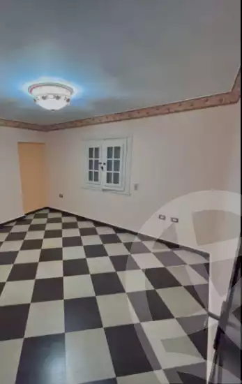 https://aqarmap.com.eg/en/listing/6072407-for-sale-alexandria-l-jmy-lbytsh-al-samalehy-2-st