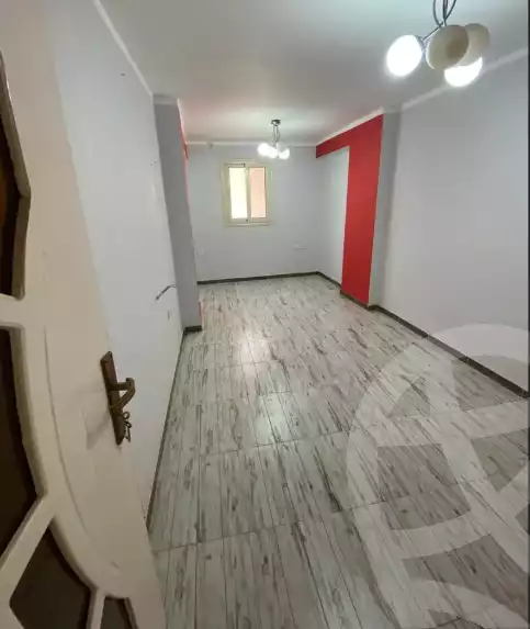 https://aqarmap.com.eg/en/listing/6072406-for-sale-cairo-ain-shams-yaacoub-boutros-st