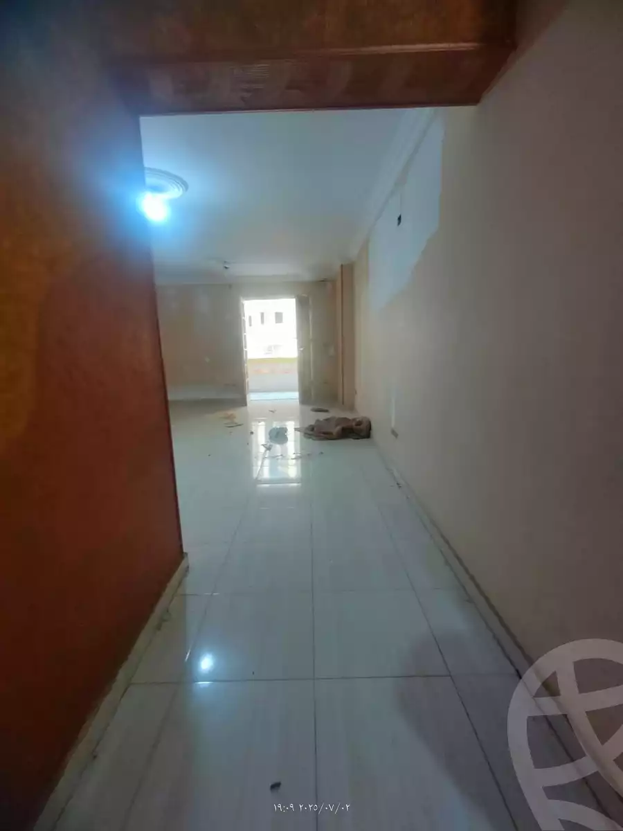 https://aqarmap.com.eg/ar/listing/6072412-for-rent-cairo-mokattam-el-hadabah-el-wosta-rd-lmbhth