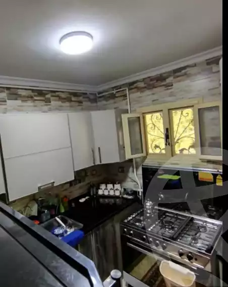 https://aqarmap.com.eg/ar/listing/6072417-for-sale-alexandria-l-jmy-lbytsh-mohamed-el-fardi-st
