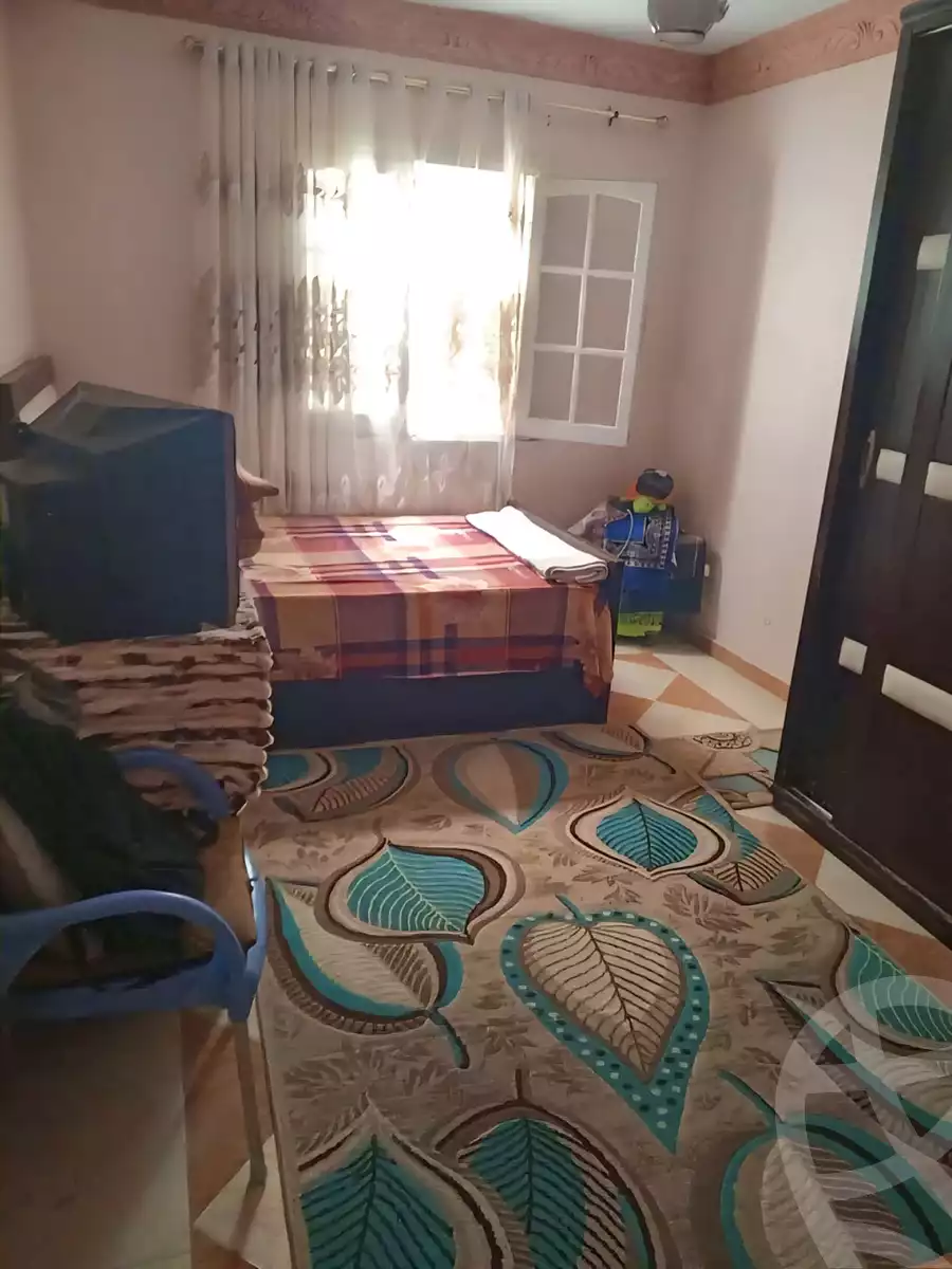 https://aqarmap.com.eg/en/listing/6072446-for-sale-alexandria-alhadara-lhdr-qbly