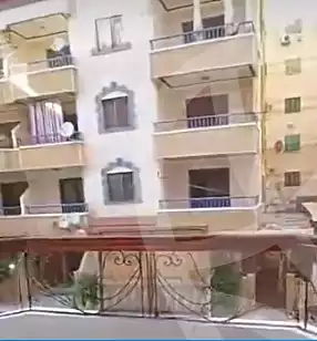https://aqarmap.com.eg/ar/listing/6072448-for-sale-alexandria-l-jmy-shataa-el-nakheel