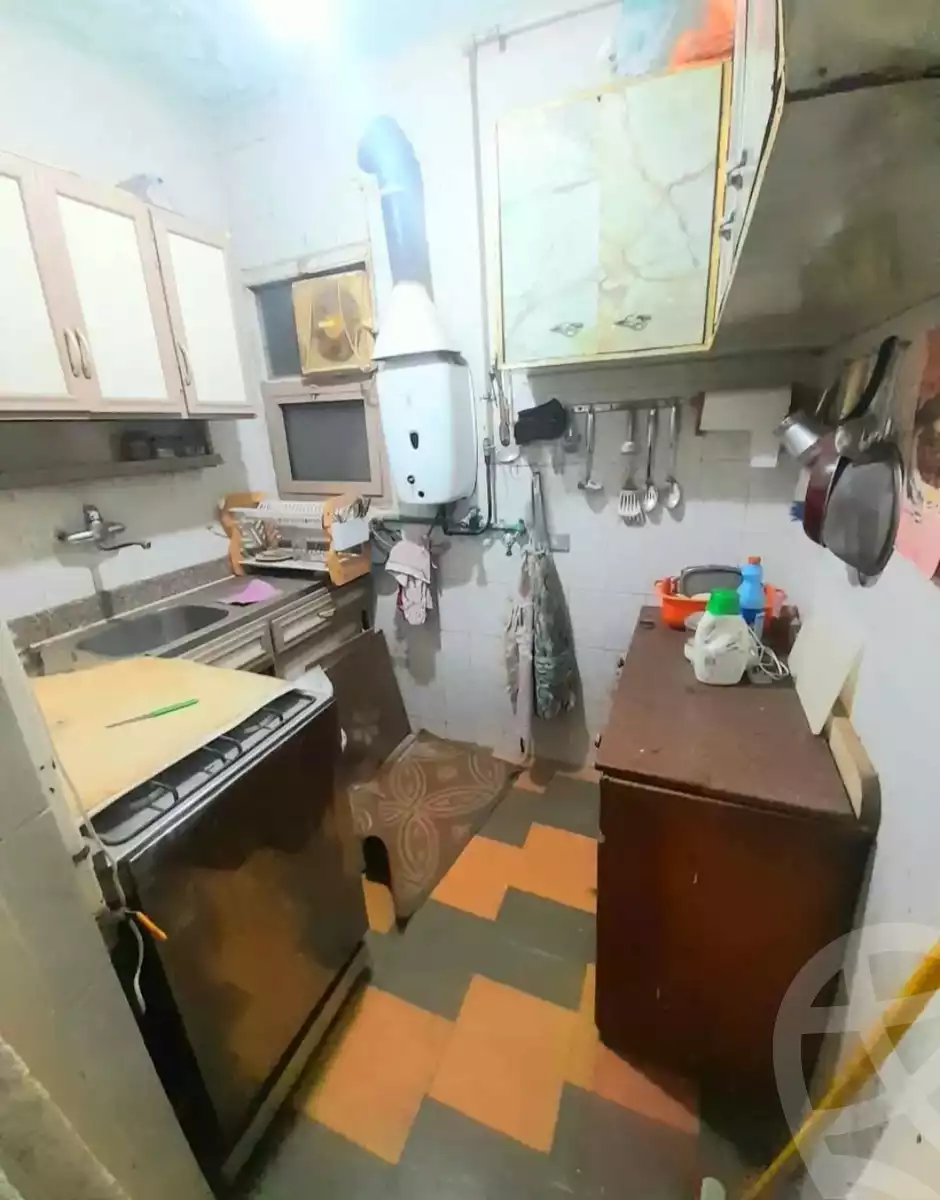 https://aqarmap.com.eg/ar/listing/6072459-for-sale-alexandria-ganaklis