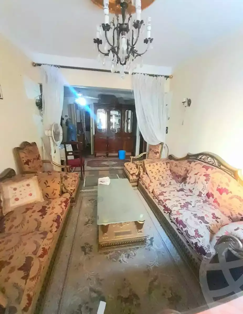 https://aqarmap.com.eg/ar/listing/6072477-for-sale-alexandria-zezenia