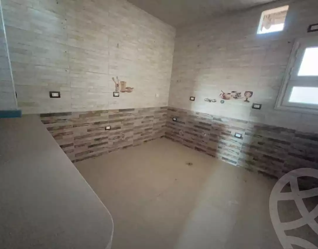 https://aqarmap.com.eg/en/listing/6072500-for-rent-dakahlia-mansoura