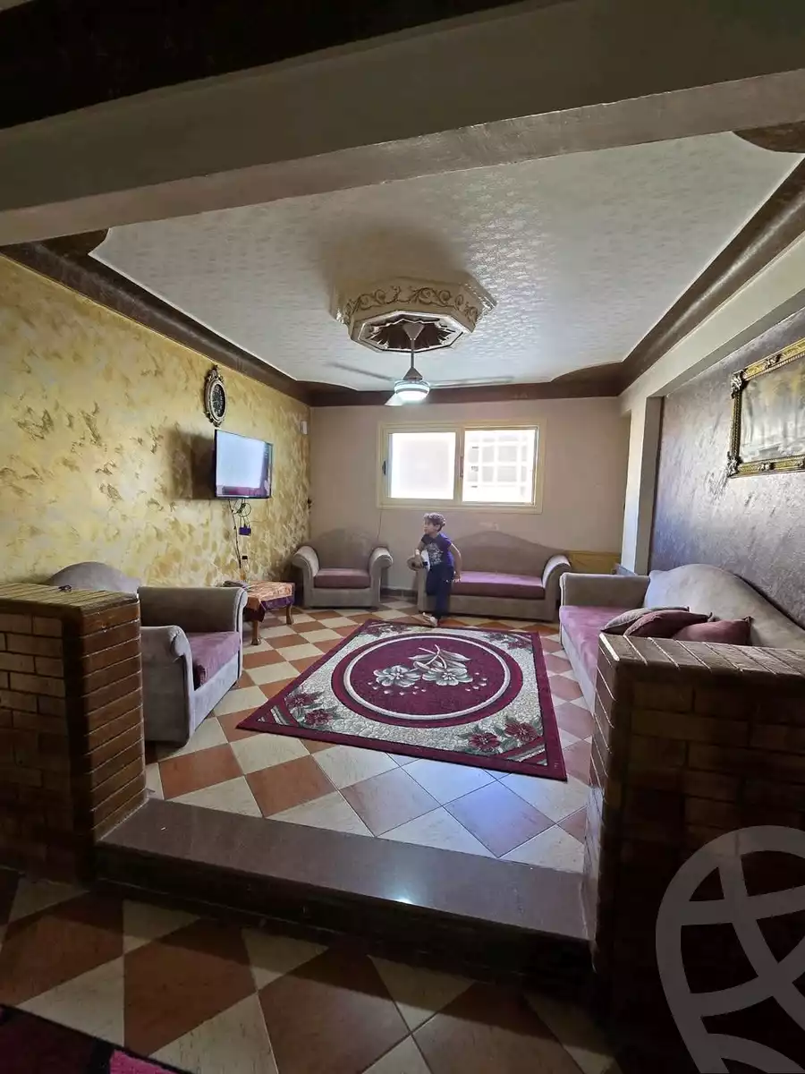 https://aqarmap.com.eg/ar/listing/6072494-for-sale-alexandria-l-jmy-el-hanouvel-al-haded-we-al-soulb-st