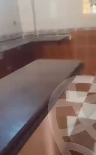 https://aqarmap.com.eg/en/listing/6072499-for-sale-alexandria-l-jmy-el-hanouvel-mohammed-metwally-el-shaarawy-st