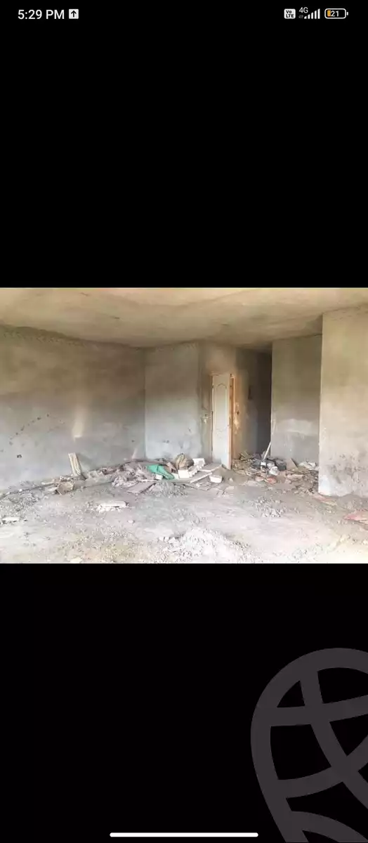https://aqarmap.com.eg/en/listing/6072507-for-sale-cairo-faisal-shareaa-el-malek-fasel