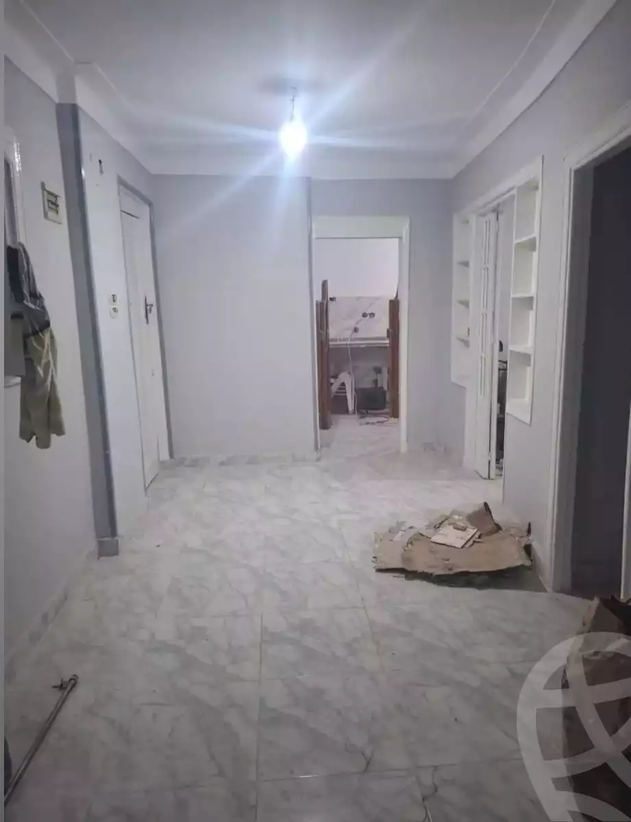 https://aqarmap.com.eg/en/listing/6072519-for-sale-alexandria-shds