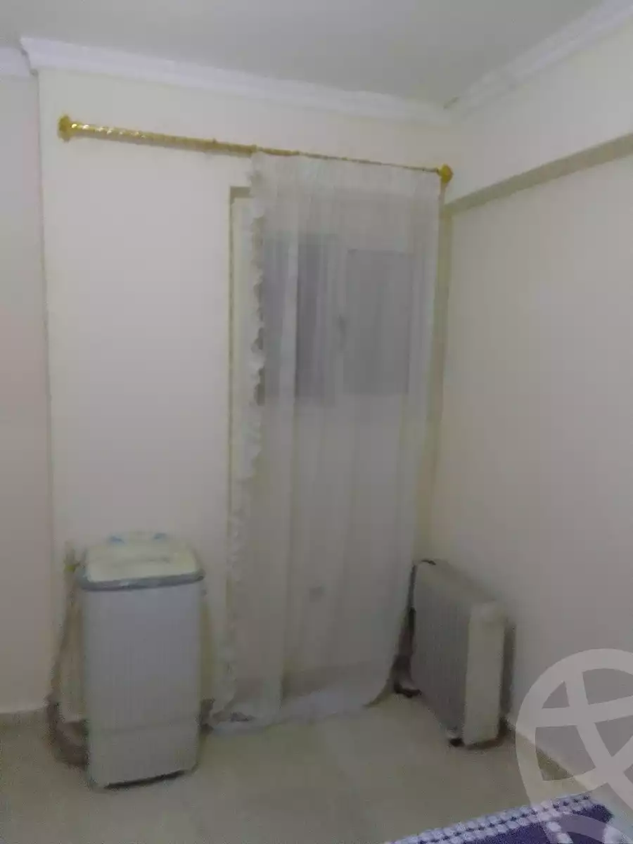 https://aqarmap.com.eg/en/listing/6072529-for-sale-alexandria-l-jmy-lbytsh-bianchiii