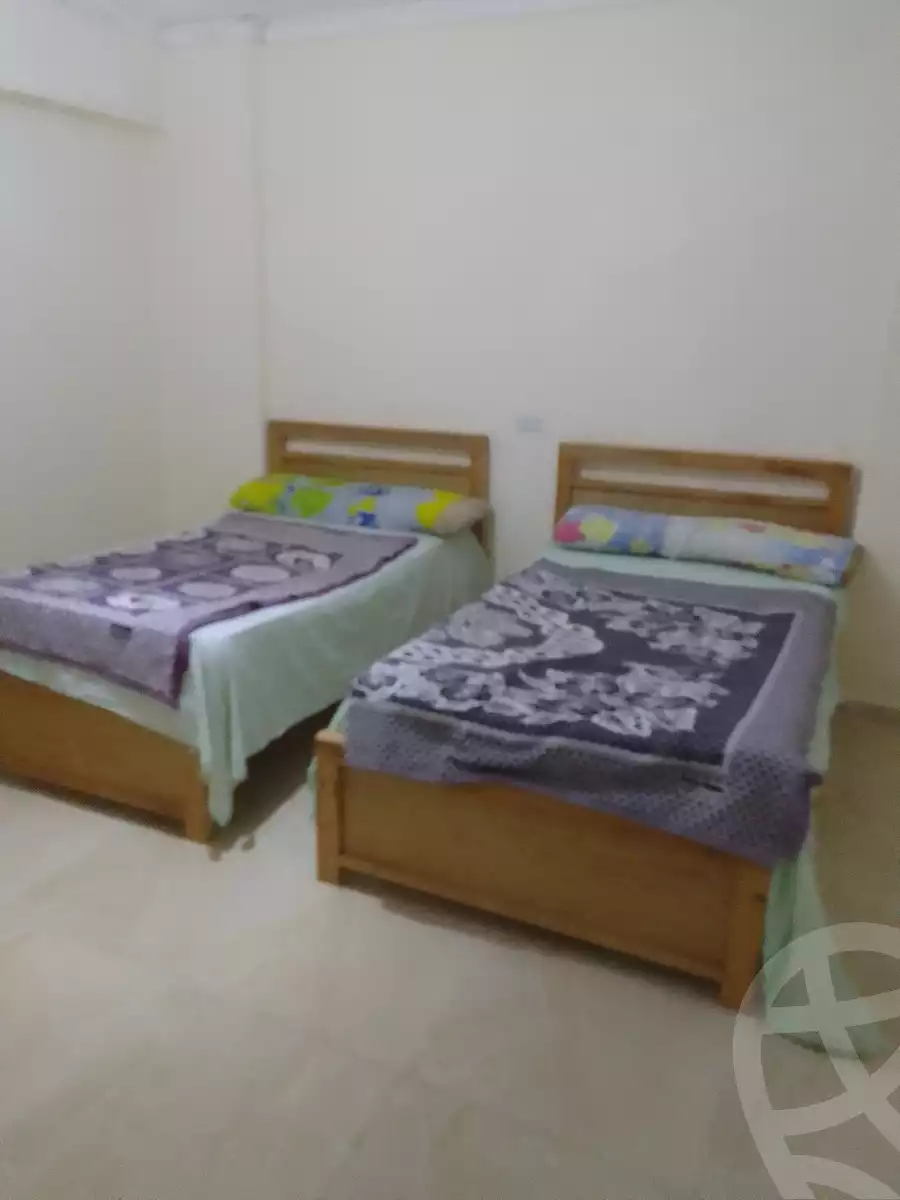 https://aqarmap.com.eg/en/listing/6072529-for-sale-alexandria-l-jmy-lbytsh-bianchiii