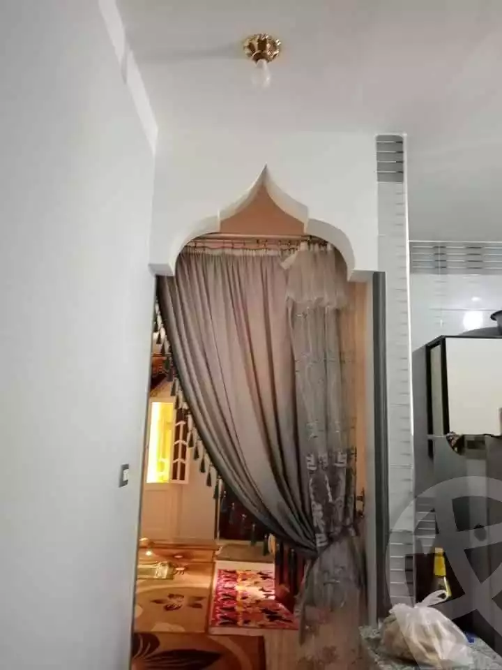 https://aqarmap.com.eg/ar/listing/6072539-for-sale-alexandria-brj-l-rb-ljdyd-lhy-lsb