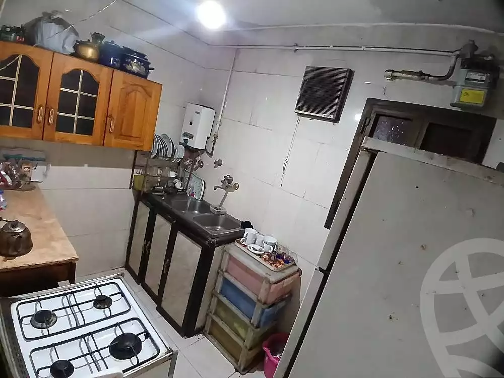 https://aqarmap.com.eg/en/listing/6072534-for-rent-alexandria-ibrahimia-tanees-st