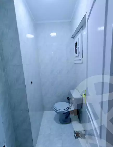 https://aqarmap.com.eg/en/listing/6072550-for-sale-alexandria-l-jmy-shataa-el-nakheel-street-39