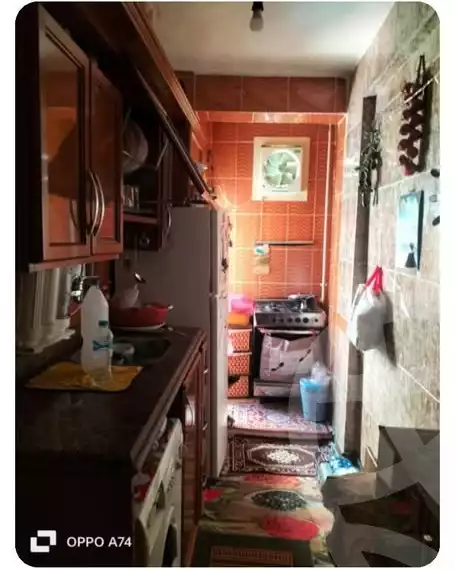 https://aqarmap.com.eg/ar/listing/6072546-for-sale-alexandria-bakoos