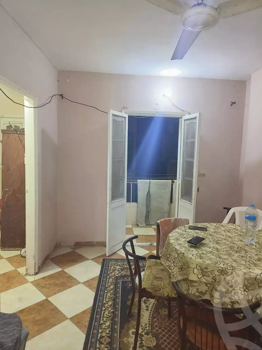https://aqarmap.com.eg/en/listing/6072583-for-sale-alexandria-l-jmy-lbytsh-shahr-al-assal-st