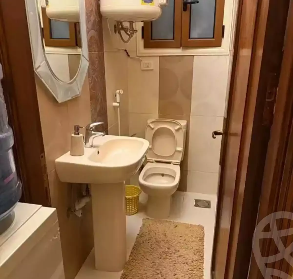 https://aqarmap.com.eg/ar/listing/6072574-for-sale-alexandria-ganaklis
