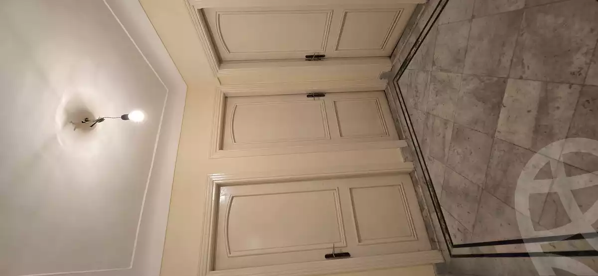 https://aqarmap.com.eg/en/listing/6072584-for-sale-alexandria-fleming