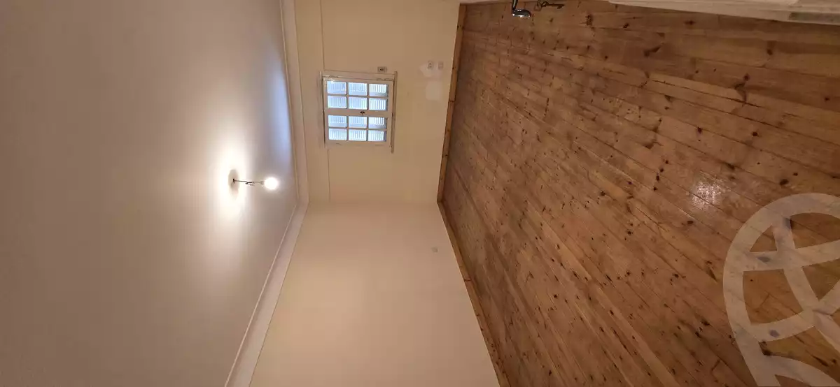 https://aqarmap.com.eg/en/listing/6072584-for-sale-alexandria-fleming